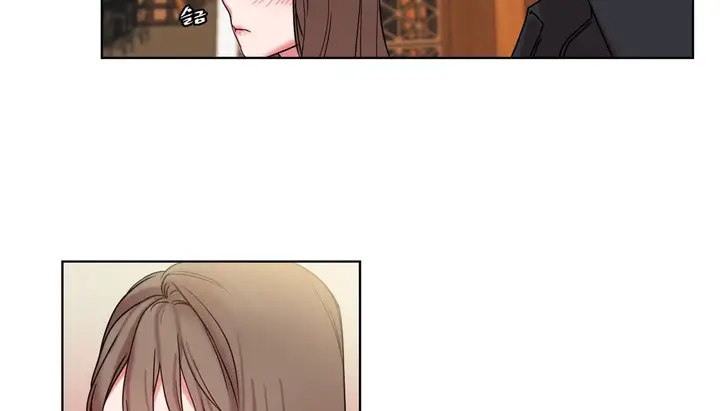 漫画《情趣绳子》第15话第77张图