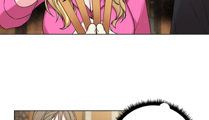 漫画《情趣绳子》第15话第8张图