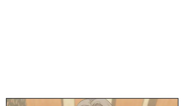 漫画《情趣绳子》第15话第87张图