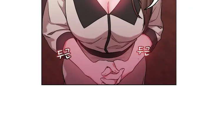 漫画《情趣绳子》第16话第101张图