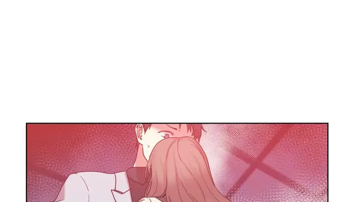 漫画《情趣绳子》第16话第106张图