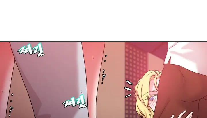 漫画《情趣绳子》第16话第111张图