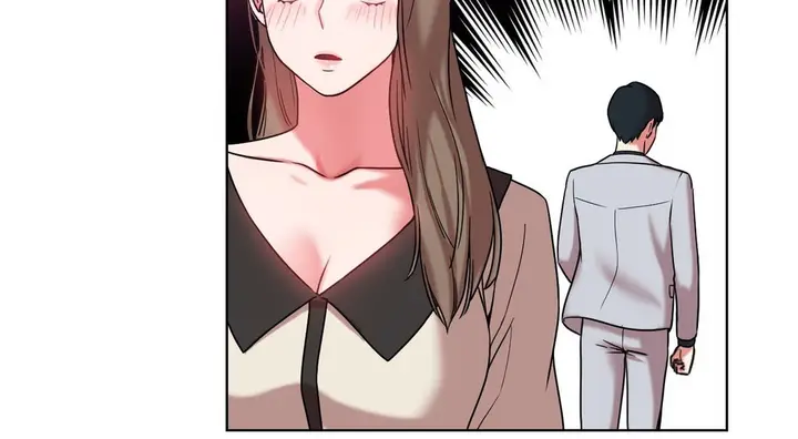 漫画《情趣绳子》第16话第134张图