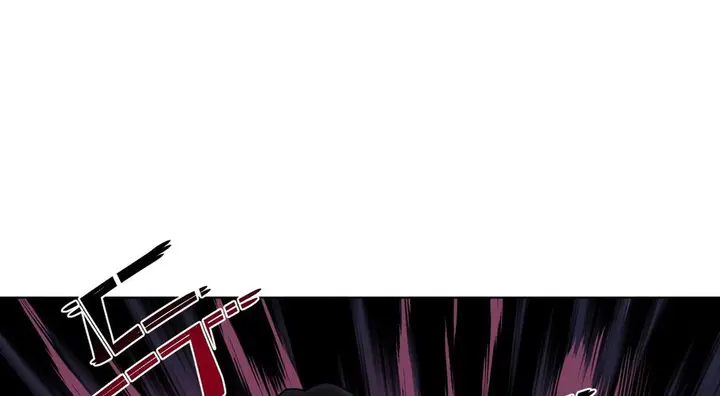 漫画《情趣绳子》第16话第135张图