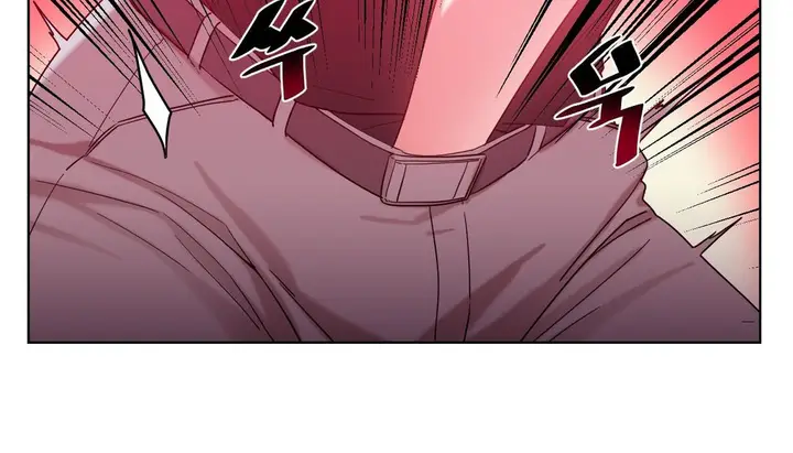 漫画《情趣绳子》第16话第19张图