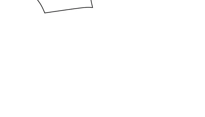 漫画《情趣绳子》第16话第22张图