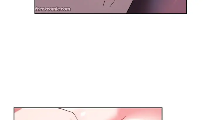 漫画《情趣绳子》第16话第25张图