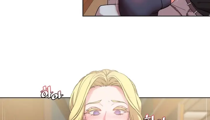 漫画《情趣绳子》第16话第3张图