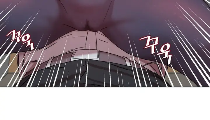 漫画《情趣绳子》第16话第36张图