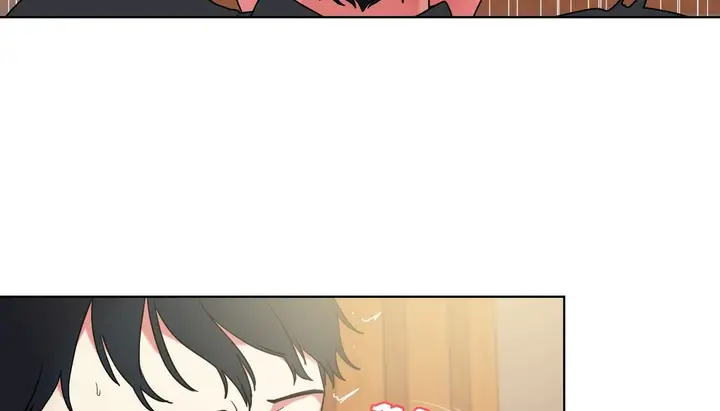 漫画《情趣绳子》第16话第5张图