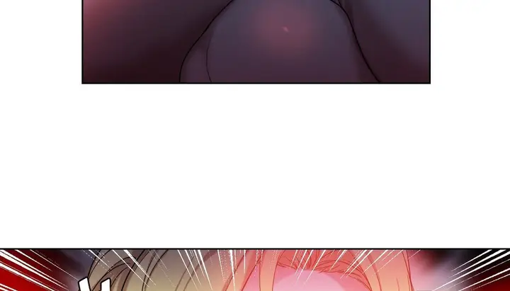 漫画《情趣绳子》第16话第66张图