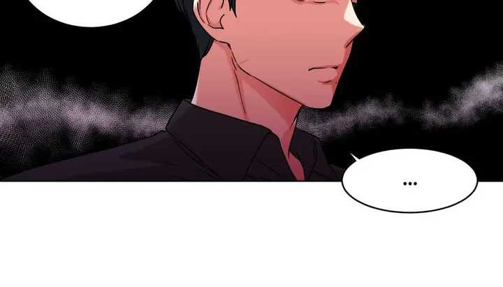 漫画《情趣绳子》第16话第77张图