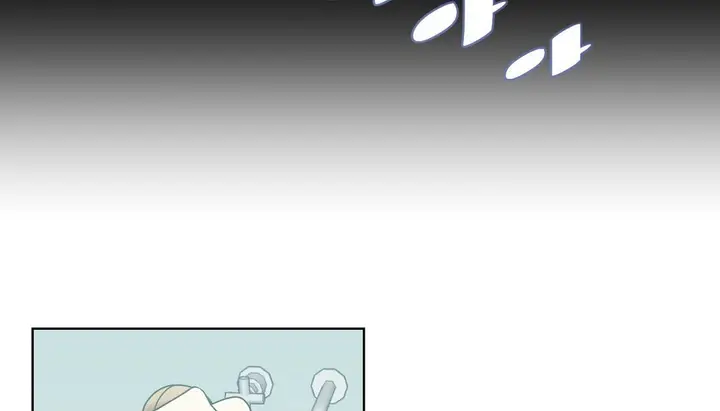 漫画《情趣绳子》第16话第86张图