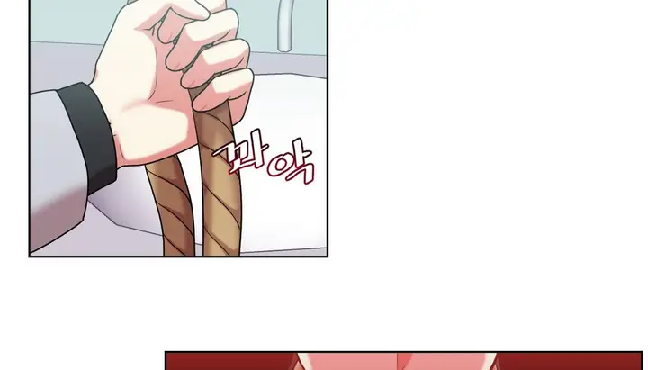 漫画《情趣绳子》第16话第87张图