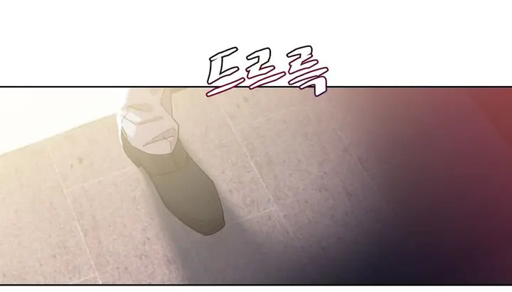 漫画《情趣绳子》第16话第90张图
