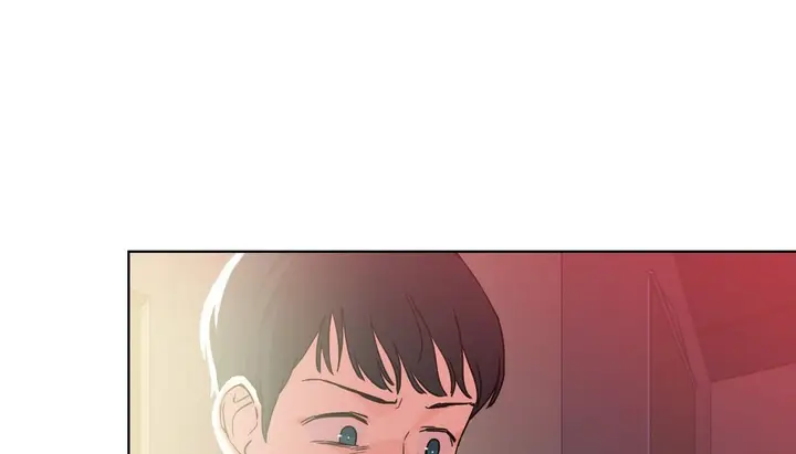 漫画《情趣绳子》第16话第91张图