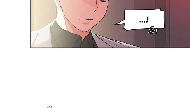 漫画《情趣绳子》第16话第92张图