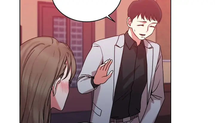漫画《情趣绳子》第16话第99张图