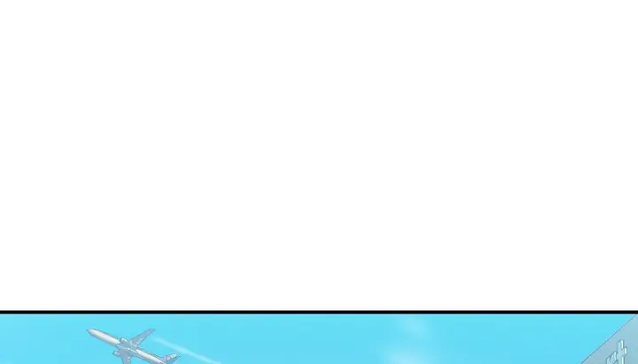 漫画《情趣绳子》第17话第104张图