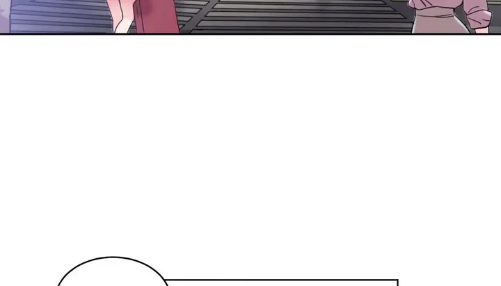漫画《情趣绳子》第17话第111张图