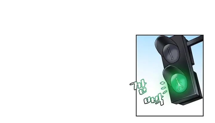 漫画《情趣绳子》第17话第113张图