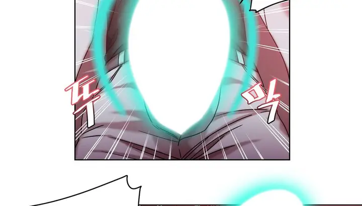 漫画《情趣绳子》第17话第42张图