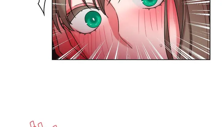 漫画《情趣绳子》第17话第64张图