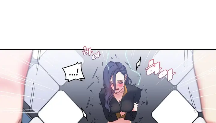 漫画《情趣绳子》第18话第116张图