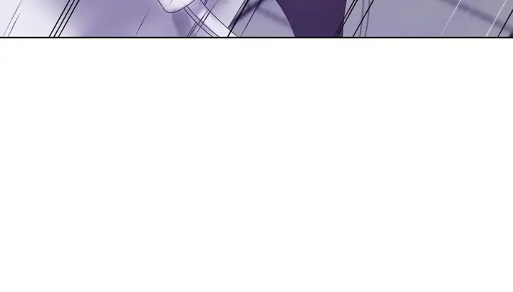 漫画《情趣绳子》第18话第122张图