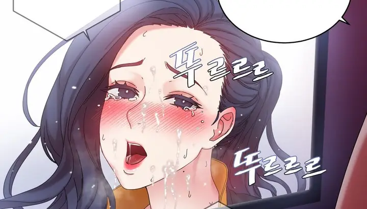 漫画《情趣绳子》第19话第110张图