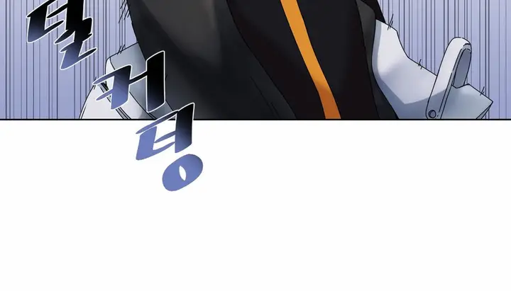 漫画《情趣绳子》第19话第135张图