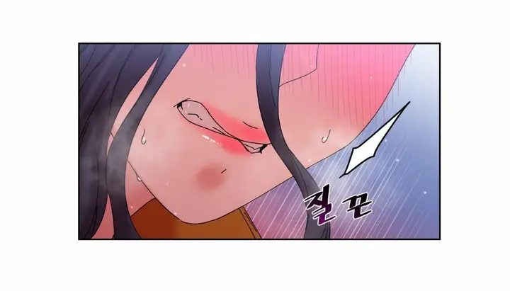 漫画《情趣绳子》第19话第136张图