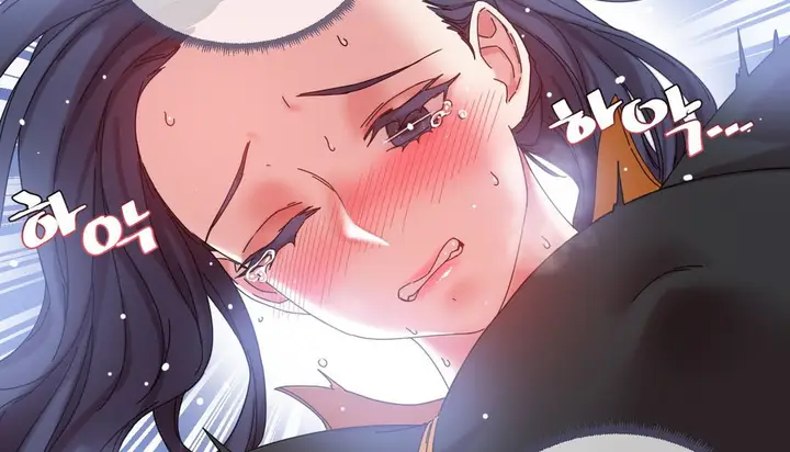 漫画《情趣绳子》第19话第141张图