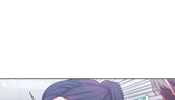 漫画《情趣绳子》第19话第149张图
