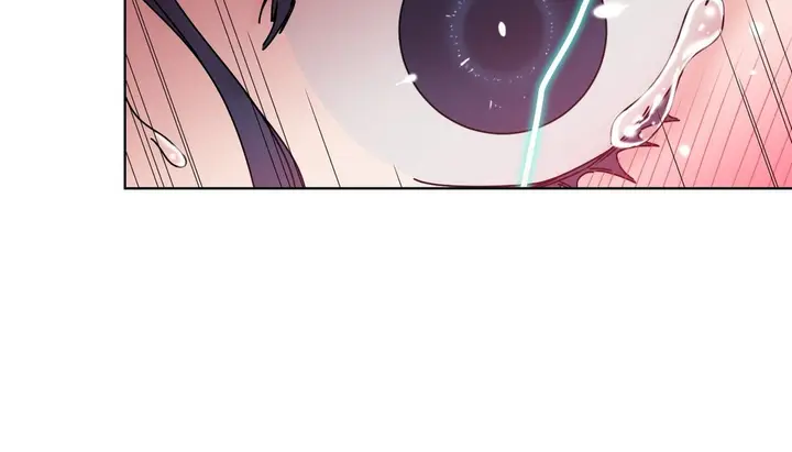漫画《情趣绳子》第19话第152张图