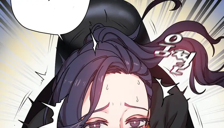漫画《情趣绳子》第19话第18张图