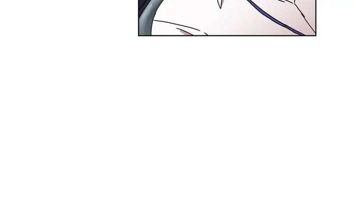 漫画《情趣绳子》第19话第28张图