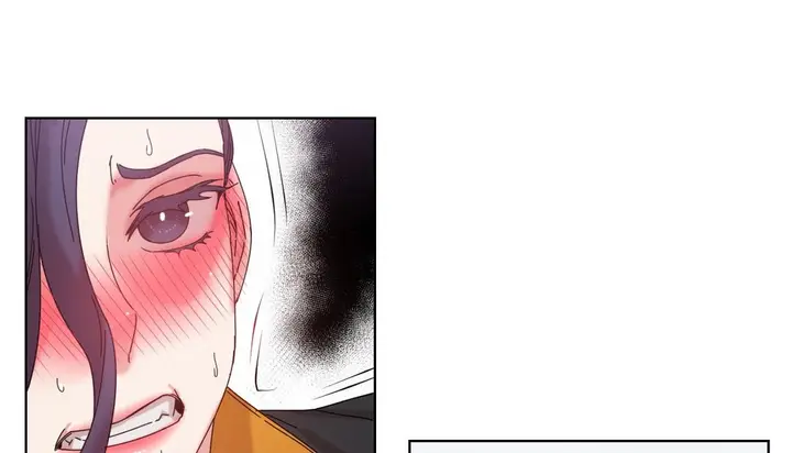 漫画《情趣绳子》第19话第36张图