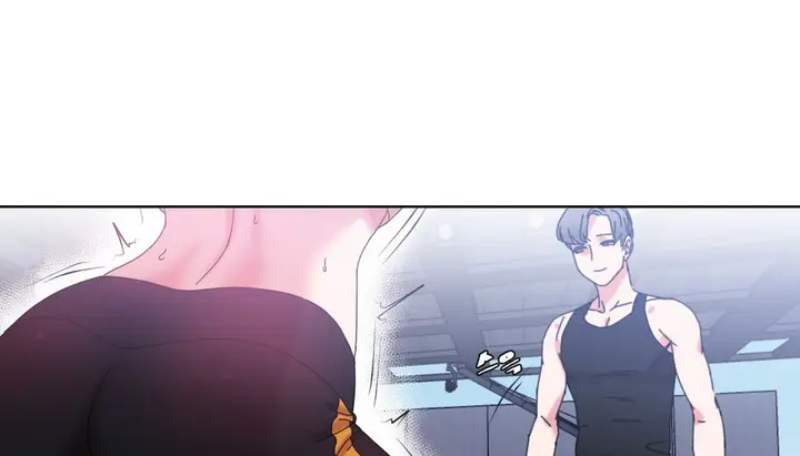 漫画《情趣绳子》第19话第51张图