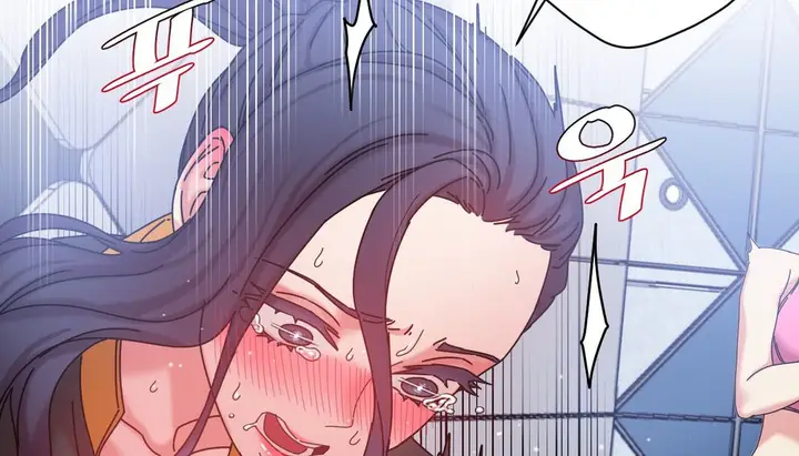 漫画《情趣绳子》第19话第55张图