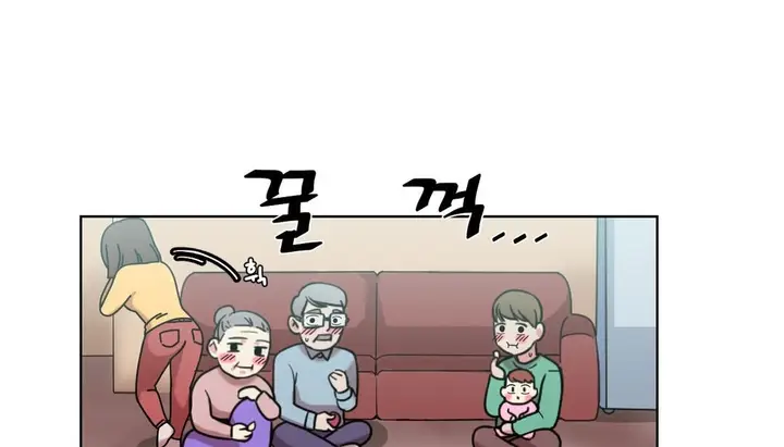 漫画《情趣绳子》第19话第63张图