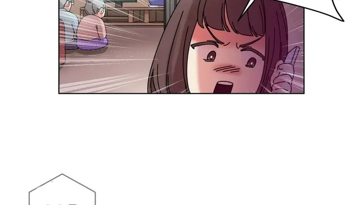漫画《情趣绳子》第19话第65张图