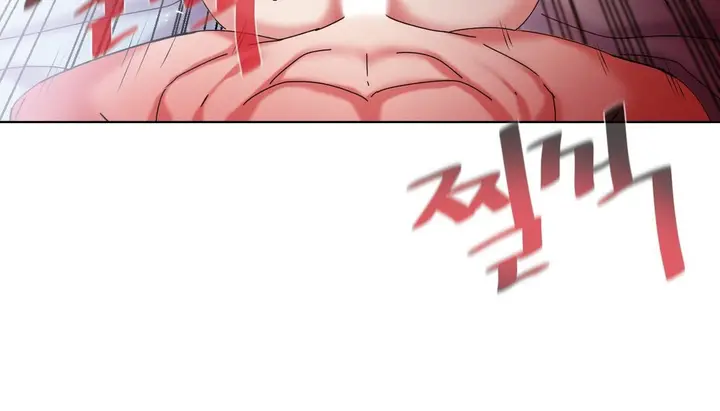 漫画《情趣绳子》第19话第77张图