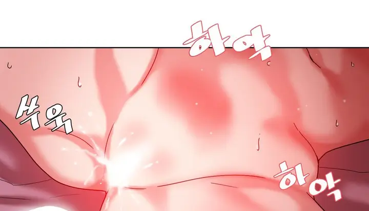漫画《情趣绳子》第19话第94张图