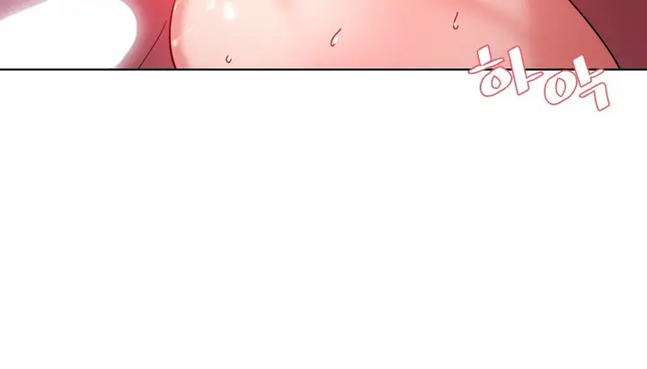 漫画《情趣绳子》第19话第95张图