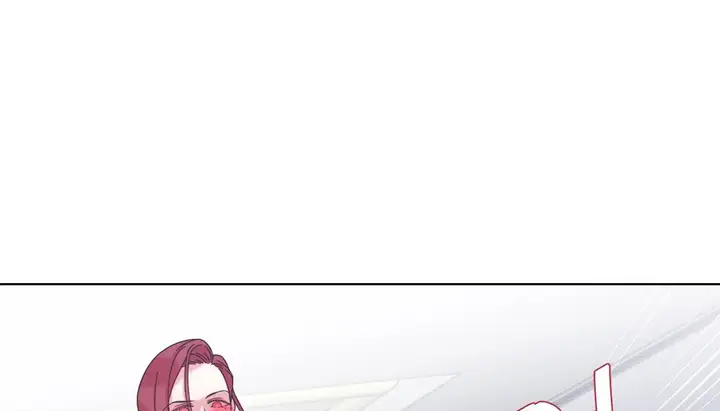 漫画《情趣绳子》第20话第160张图