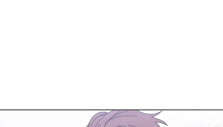 漫画《情趣绳子》第20话第188张图