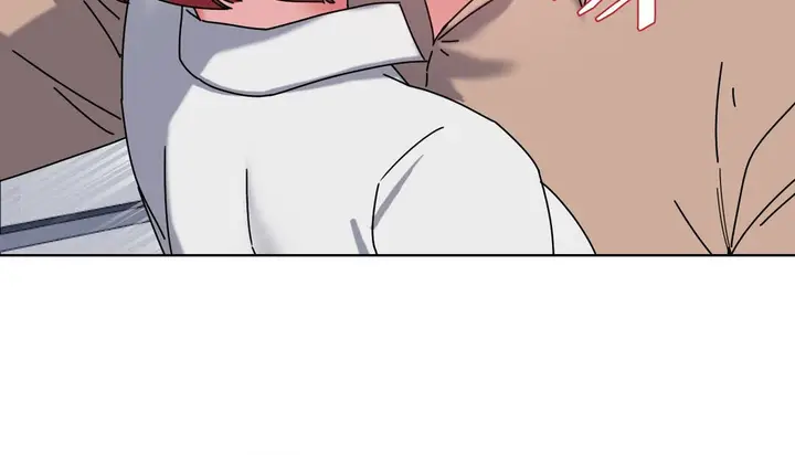 漫画《情趣绳子》第20话第190张图