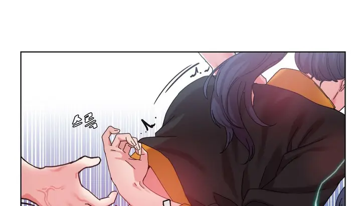 漫画《情趣绳子》第20话第44张图