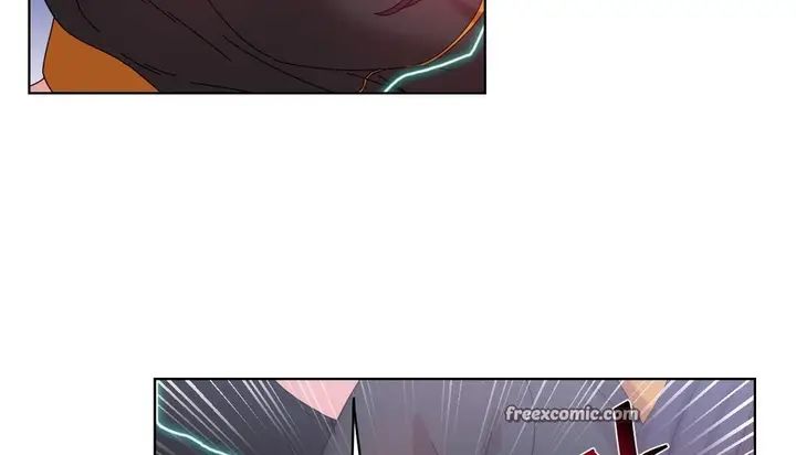 漫画《情趣绳子》第20话第50张图